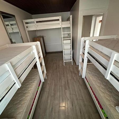 Apartments Stokic Donja Klada Ngoại thất bức ảnh