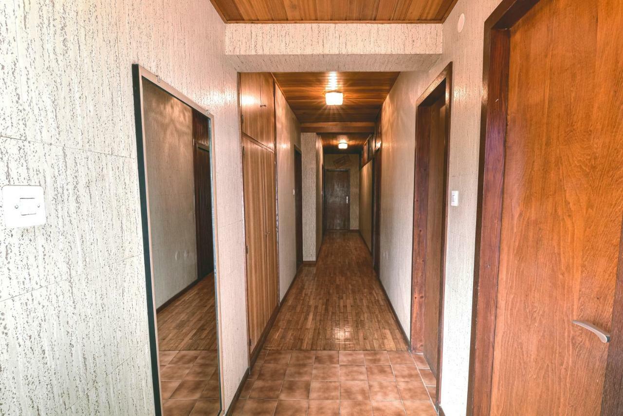 Apartments Stokic Donja Klada Ngoại thất bức ảnh